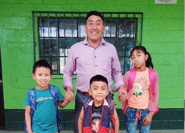 Fathers Day 5